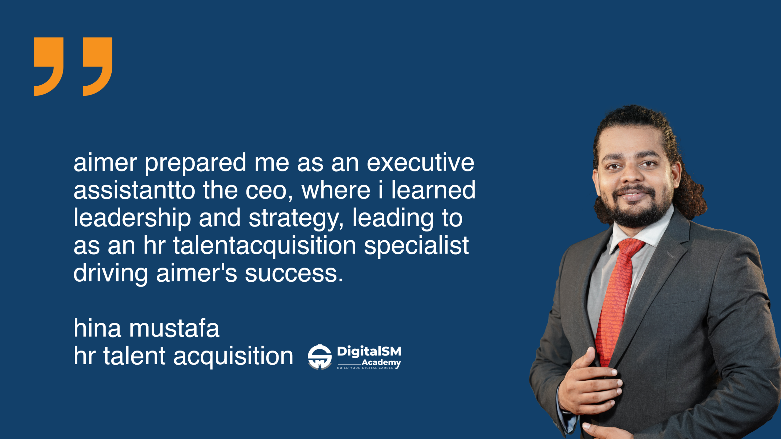 Image gallery marquee