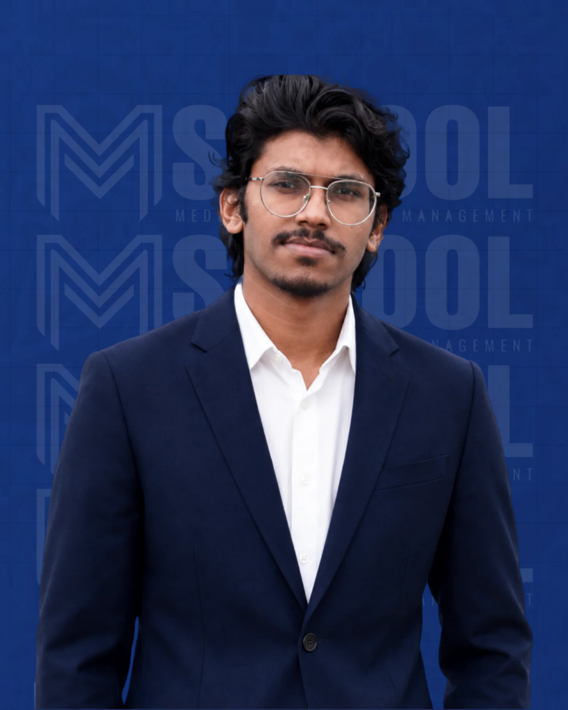MUZAMIL