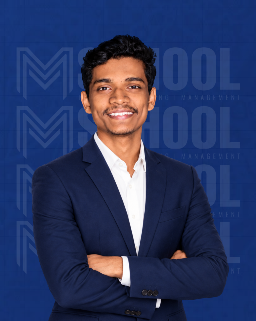 SOURAV