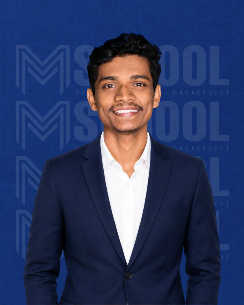 SOURAV