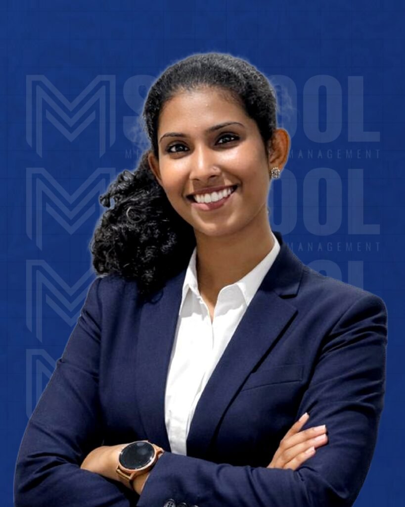 JOMOL