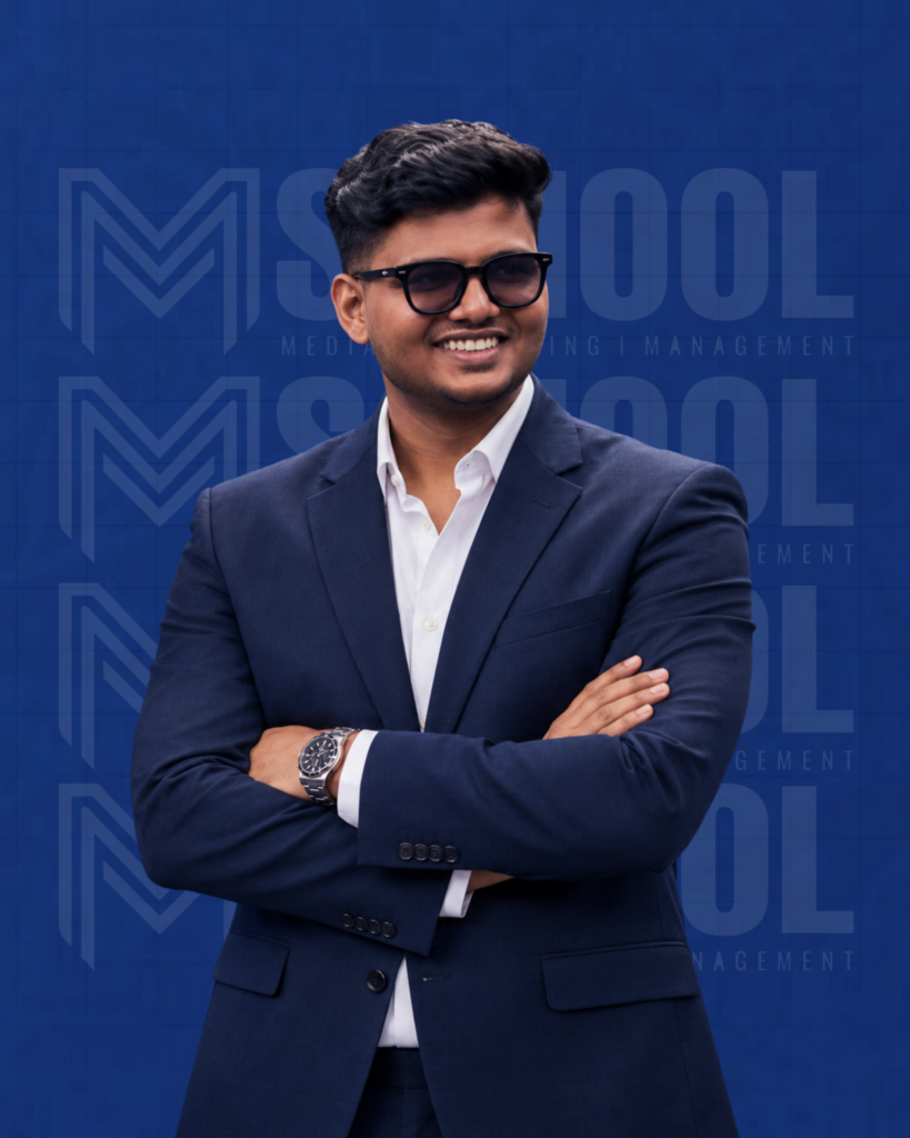 AATHIL