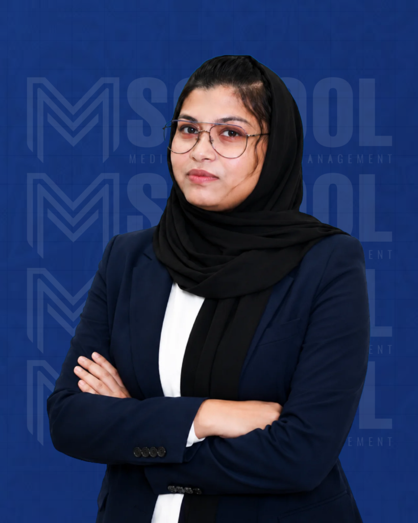 HAFSANA