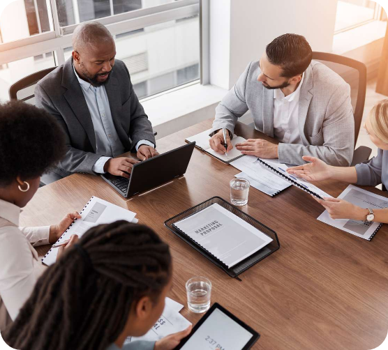 SemivarianceMeaningFormulasandCalculationsGettyImages-1598549989-8a9f862c2362495aaca28aa5b59435ad