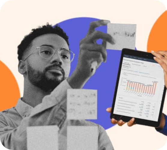 Untitled design (68)